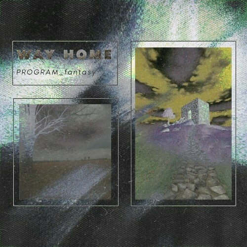  PROGRAM fantasy - Way Home (2024) 