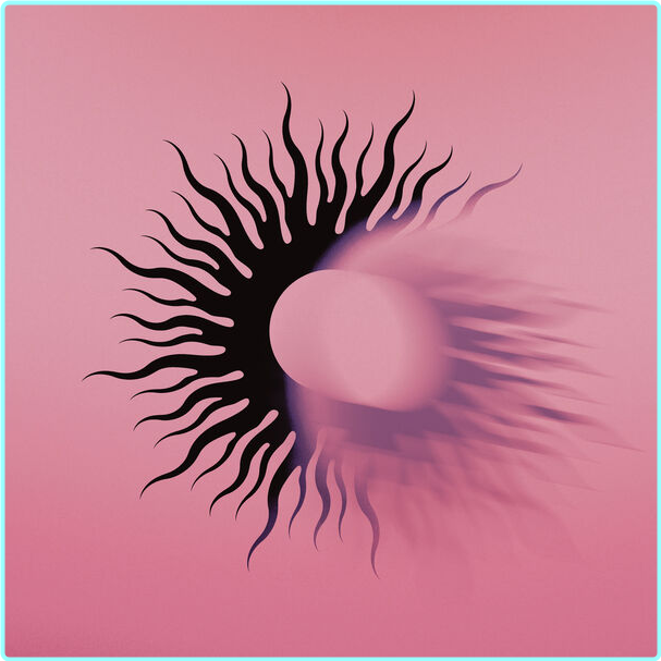 AFI Silver Bleeds The Black Sun 16BIT WEB [FLAC] 2025 [FLAC 1041 Kbps] – (246 MB)