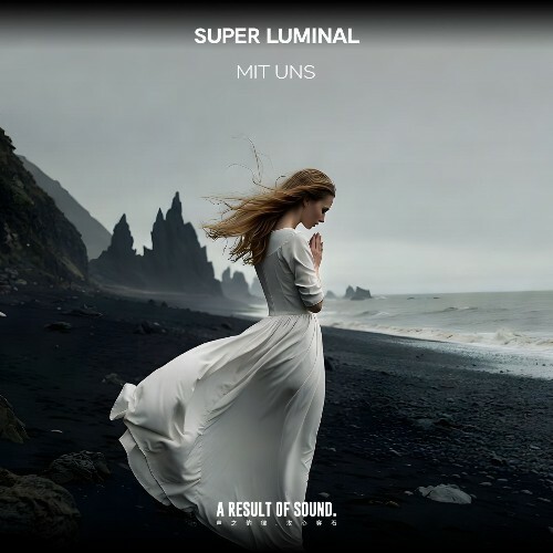  Super Luminal - Mit Uns (2026) 