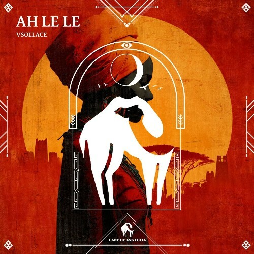  VSOLLACE - Ah Le Le (2026) 