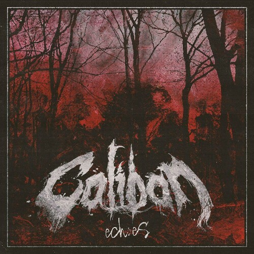 VA -  Caliban - Echoes (2024) [MP3] MEWP7P4_o