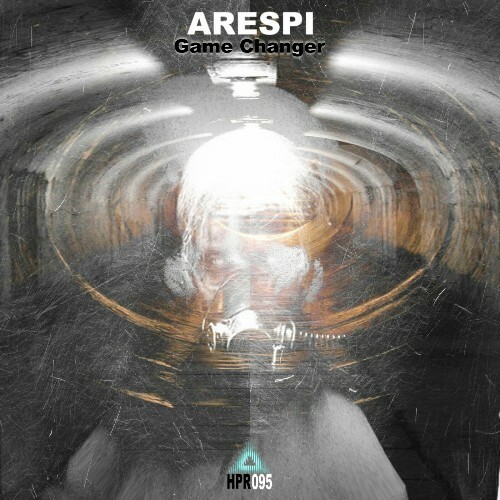  Arespi - Game Changer (2024) 