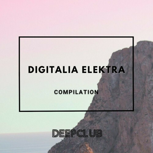  Riak Trop - Digitalia Elektra (2024) 