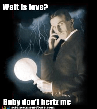 [Image: ME107778_o.png]