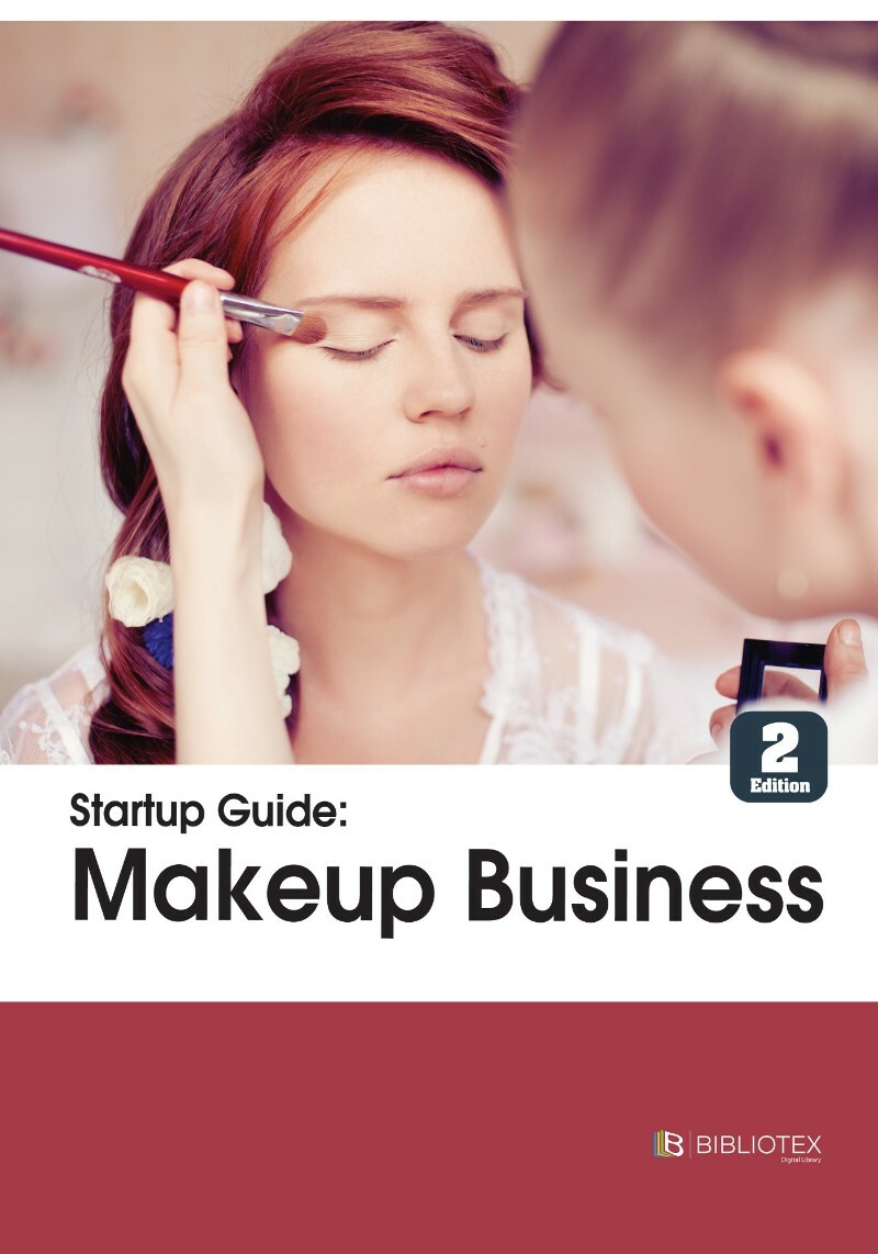 [Kép: ME18XVCT_o.jpg]