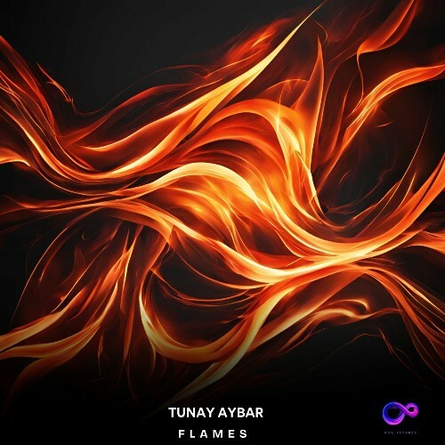  Tunay Aybar - Flames (2024) 