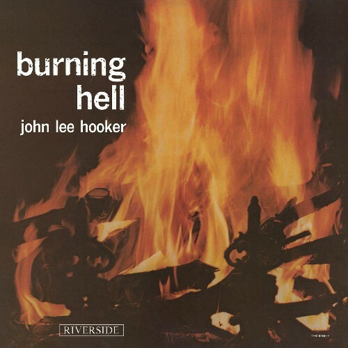  John Lee Hooker - Burning Hell (2024) MP3 METWWO4_o