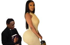MEYYTJJ_o.png