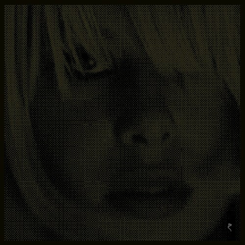 Phonique & Erlend Øye - For The Time Being (Steve Bug Remix) (2026) Phonique & Erlend Øye - For The Time Being (Steve Bug Remix) (2026)