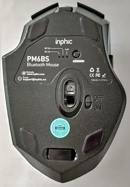 03-inphic-bluetooth-mouse-bottom_640w.jpg