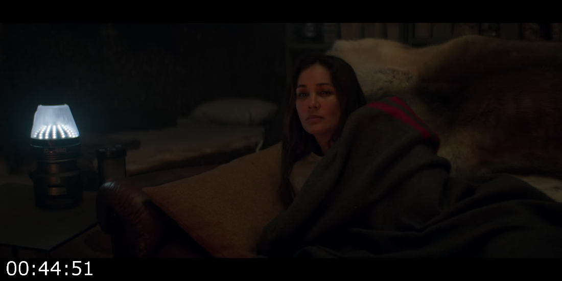 [Kép: ME1CJU7G_o.png]