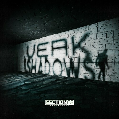 Veak - Shadows (2023) MP3