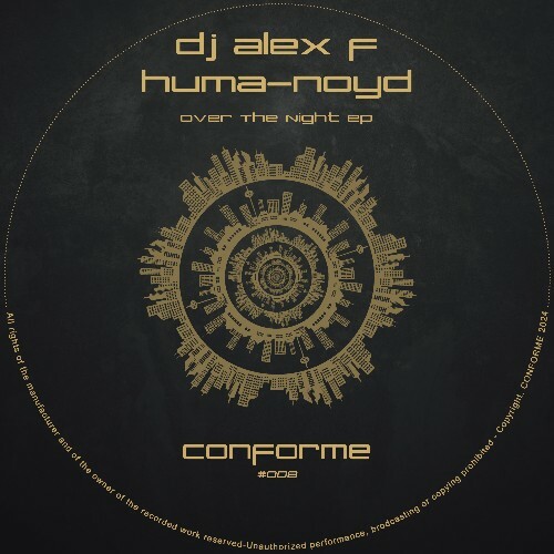  DJ Alex F - Over The Night (2024)  MEUVJYD_o