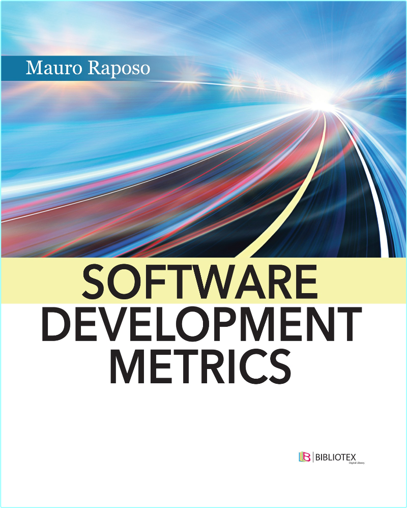 [Image: ME17KP54_o.png]