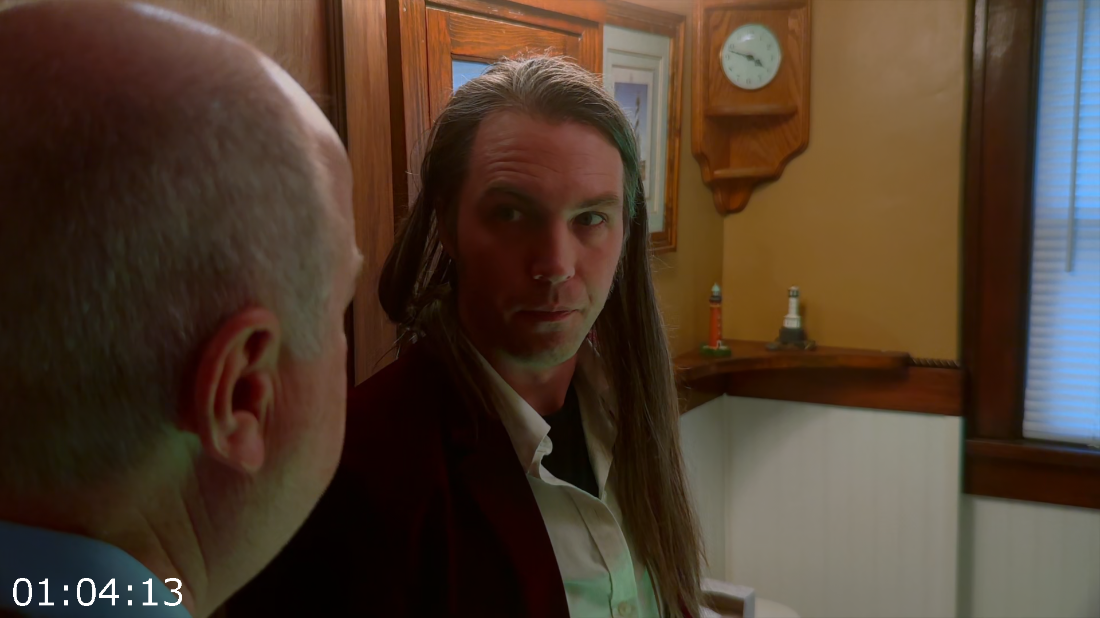 [Kép: ME19V027_o.png]