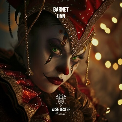 Barnet - Dan (2024)