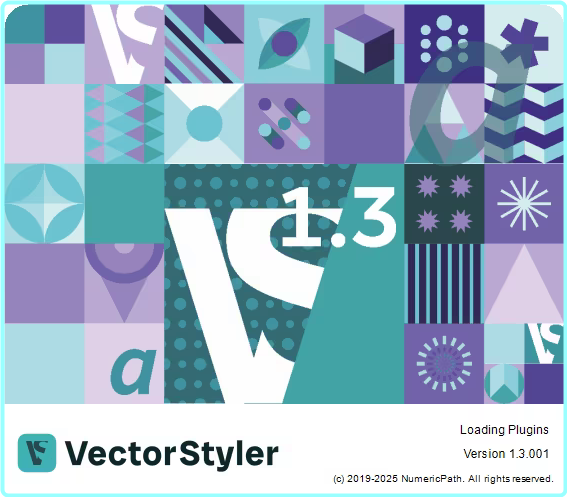 [Image: ME184HY9_o.png]