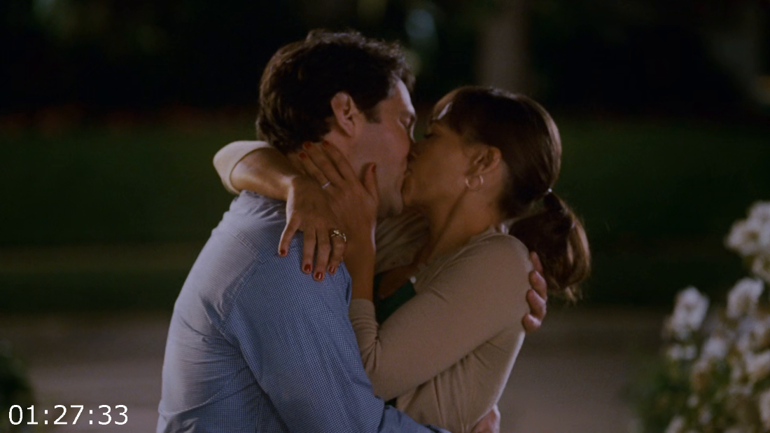 [Kép: ME1CLJHL_o.png]