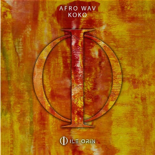  Afro Wav - Koko (2026) 