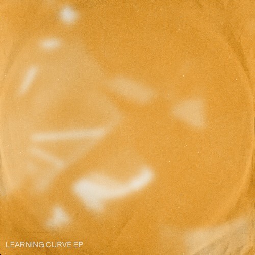 BackBone - Learning Curve (2025) BackBone - Learning Curve (2025)