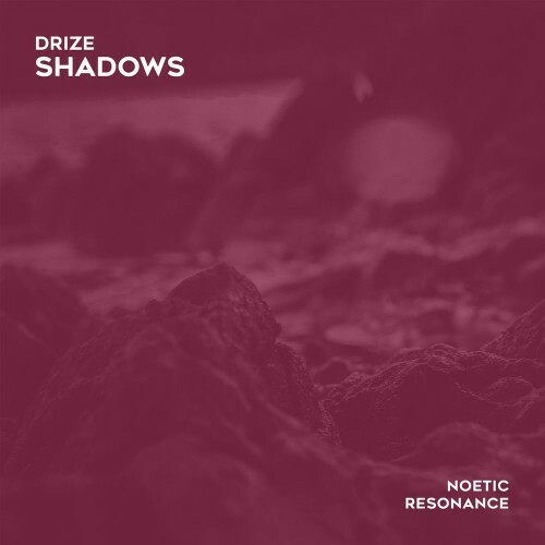  DRIZE - Shadows (2026) 