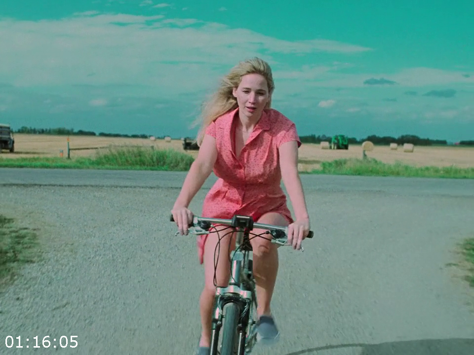 [Kép: ME1AXJNK_o.png]