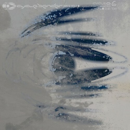  SW & HSM - cycle0.6 (2026) 