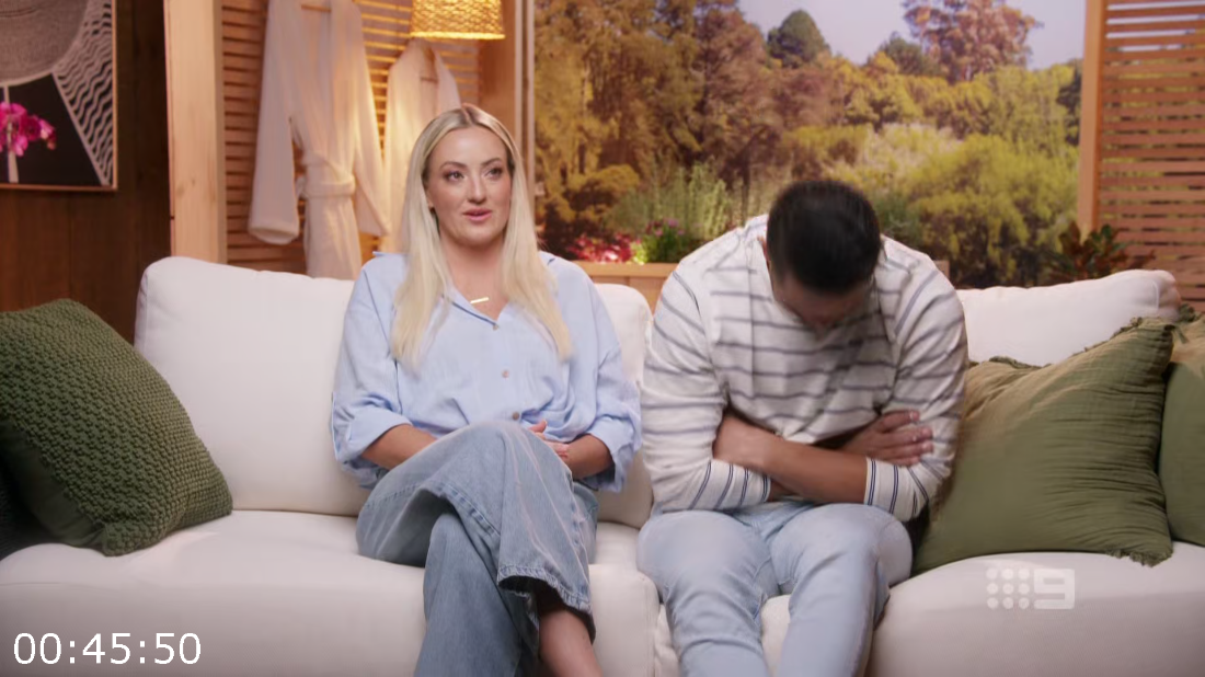 [Image: ME16IGFV_o.png]