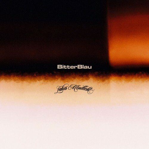  Lukas Mondlicht feat. BitterBlau - 1000 Gesichter (BitterBlau Remix) (2026) 