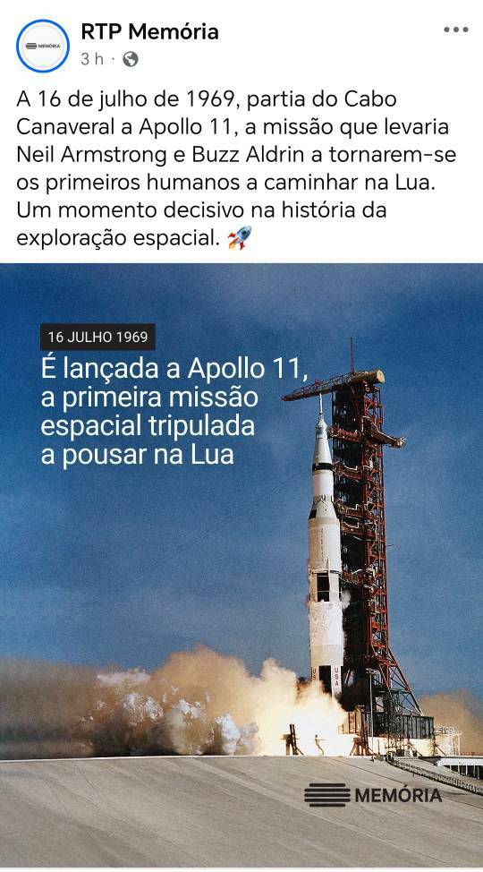 ME13P4VN_o.jpeg
