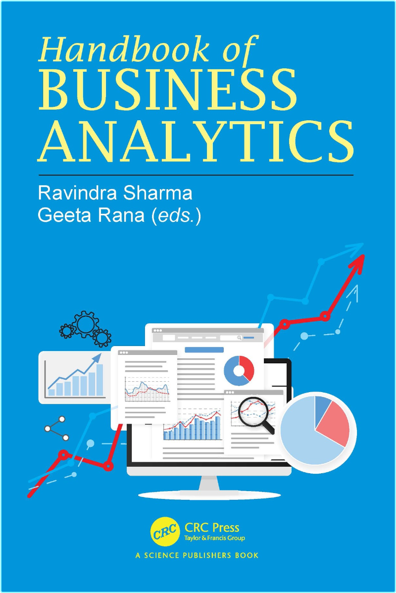 [Kép: ME17VWL8_o.png]