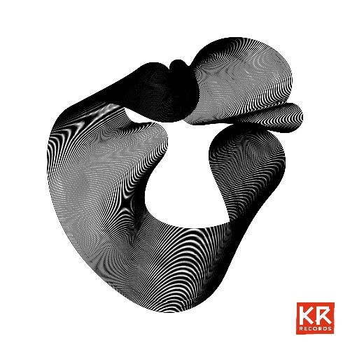  Iraklip - KR066 (2025) 