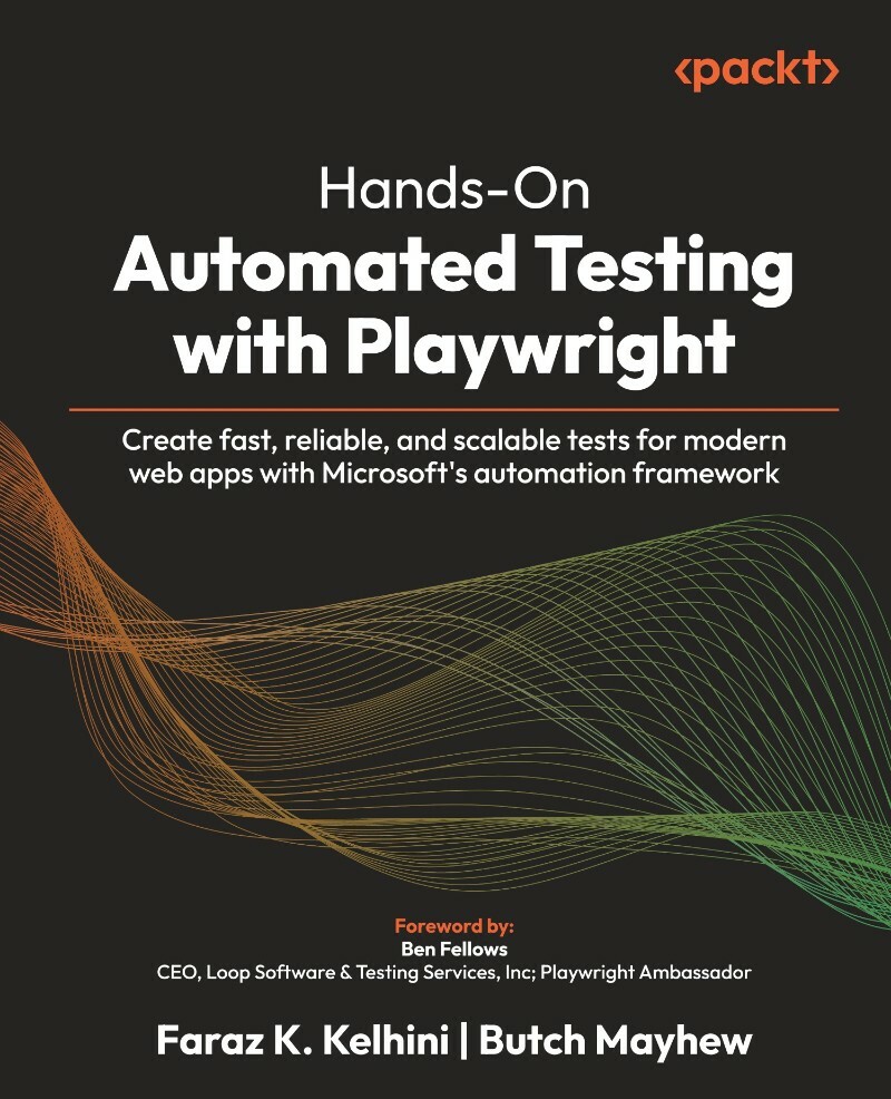 [Kép: ME19XXSH_o.jpg]