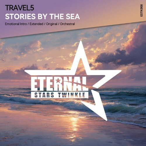  Travel5 - Stories By The Sea (2026) 