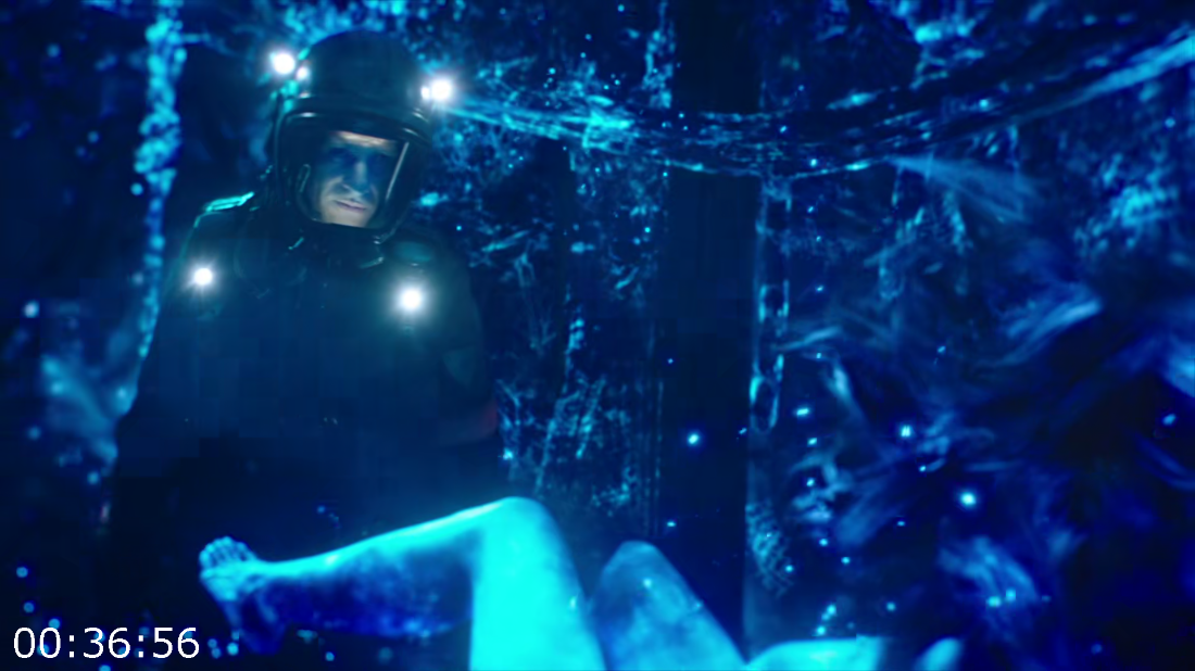 [Kép: ME1CJU10_o.png]