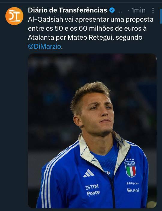 ME13BIL7_o.jpeg