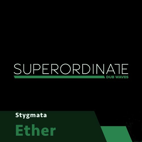  Stygmata - Ether (2023) 