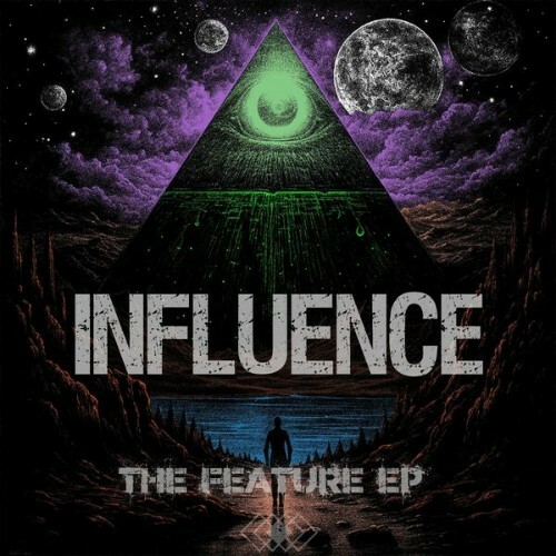  Influence - The Feature (2026) 