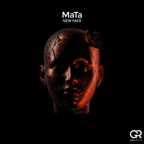  Mata - New Face (2025) 
