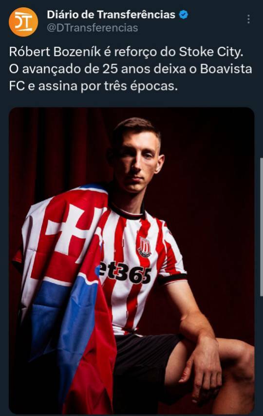 ME14GW15_o.jpeg