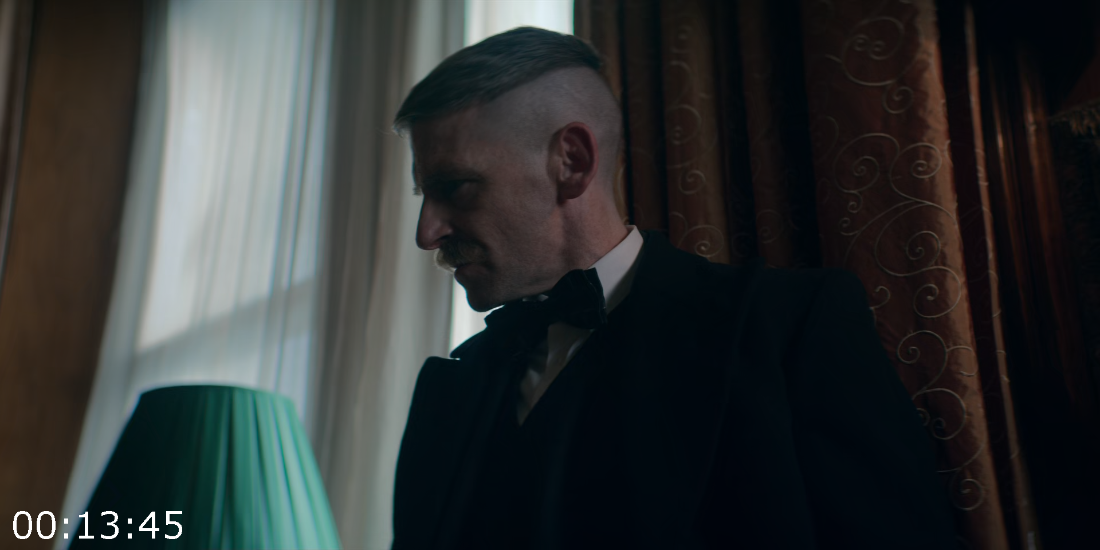 [Kép: ME1BJ6JR_o.png]