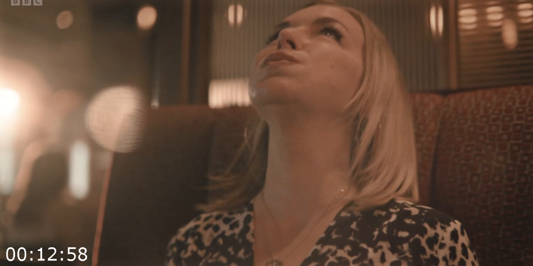 [Kép: ME1CJYKA_o.png]