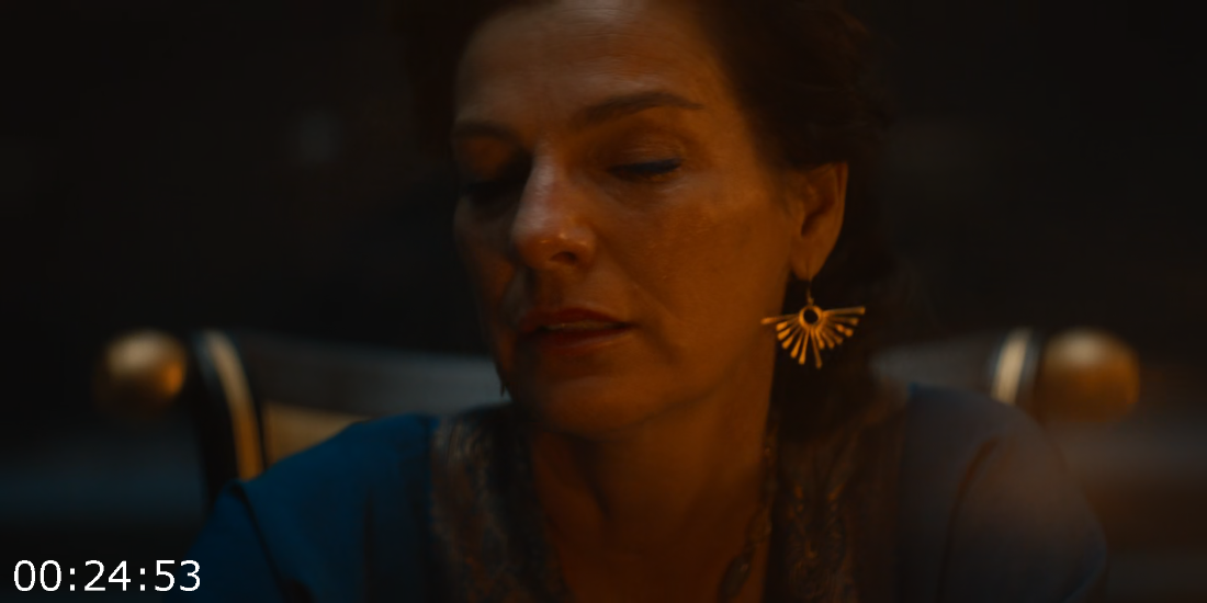 [Kép: ME19QE8O_o.png]