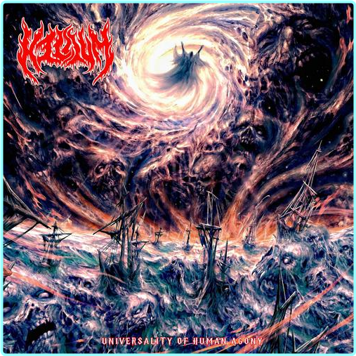 [Image: ME18I92C_o.png]