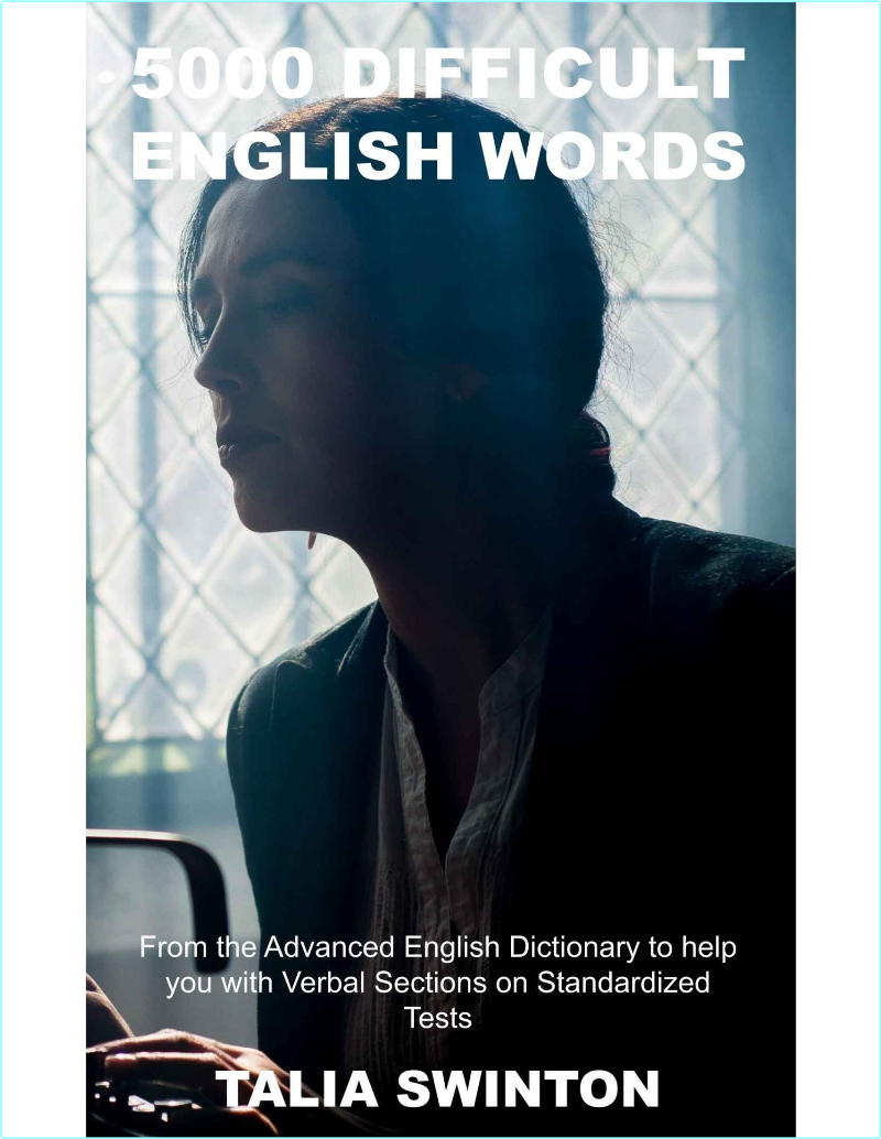 [Image: ME18C03J_o.png]