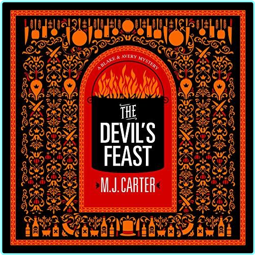 [Image: ME17VX36_o.png]