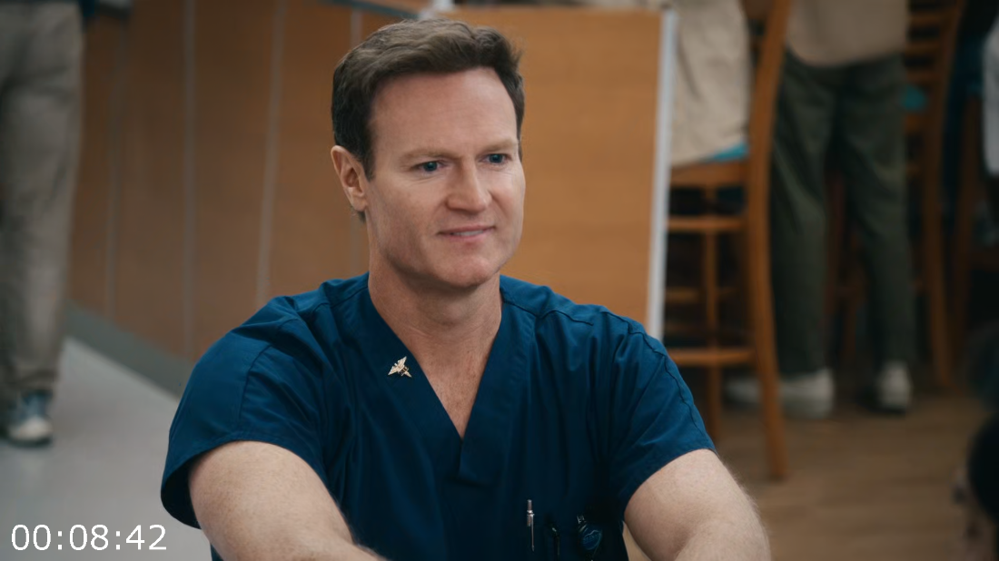 [Image: ME18NB8X_o.png]