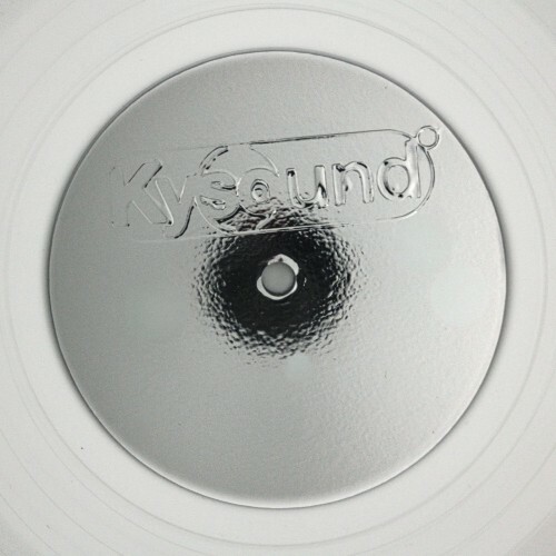 Pluralist — KYSO 008 (2026)
