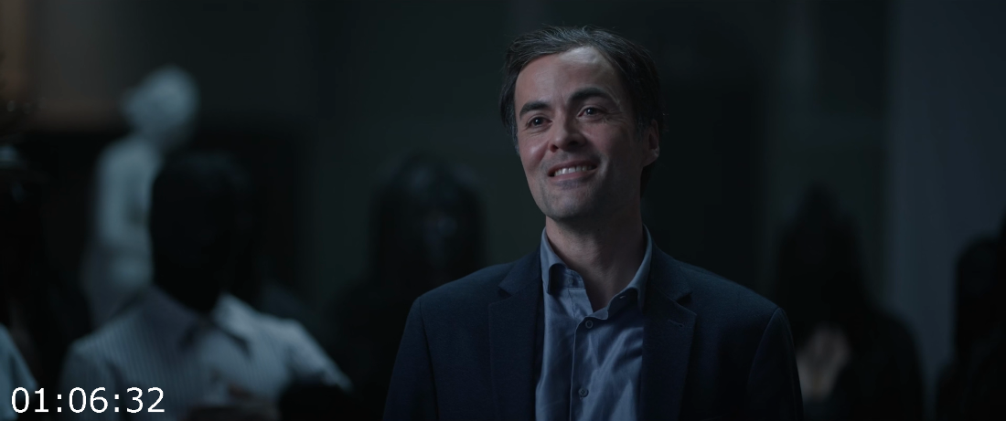 [Kép: ME1BAH5Q_o.png]