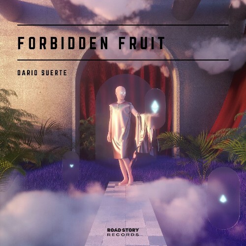  Dario Suerte - Forbidden Fruit (2026) 
